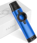 Kazoos wit