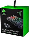 Razer PBT Keycap Upgrade Set - Back