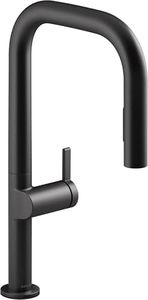 Kohler K-2