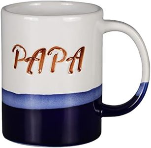 Ceramic Pa