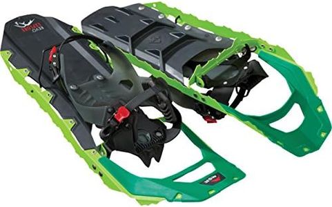 MSR Revo E
