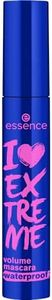 ESSENCE I 