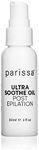 Parissa Ultra Soothe Oil, Calming E