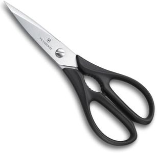 Victorinox