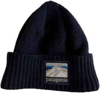 Patagonia 