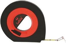 Apex Tool Group Tape Measures