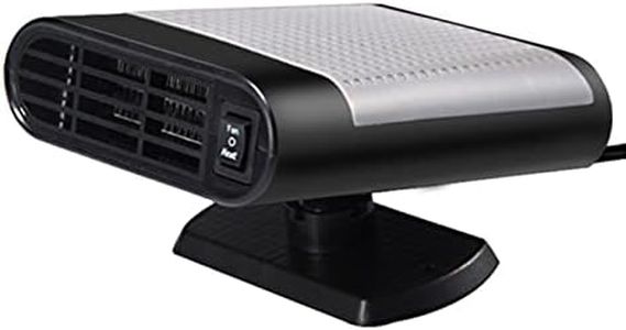 12V 500w C