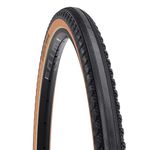 Byway 700 x 44 Road TCS tire (tanwall)