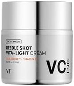 VT COSMETI