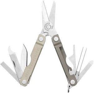 Leatherman