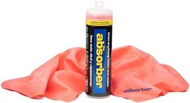 CleanTools the absorber® Large 27-I