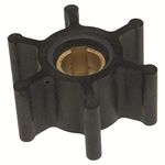 Sierra International 23-2003 Marine Generator Parts, Impeller, Kohler 250872, Jabsco 22799-0001