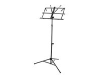 Monoprice Music Stands