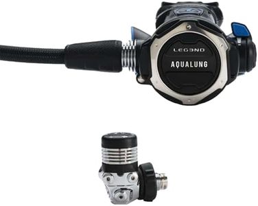 Aqua Lung 