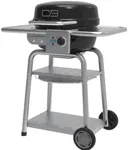 Bistro Pro Electric Grill & Griddle