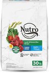 NUTRO NATURAL CHOICE Large Breed Dr