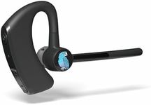 BlueParrott M500‑XT Mono Bluetooth