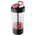 Shaker Cup For Women