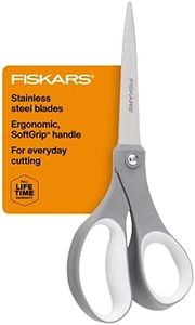 Fiskars 8 