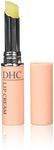 Dhc Lip Line Creams