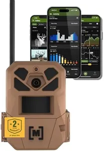 Moultrie E