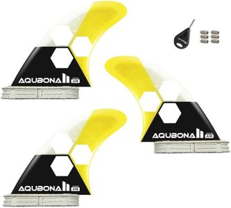 AQUBONA FC
