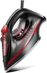 Steam Iron for Clothes with Irons B