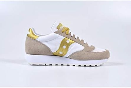 Saucony Ja