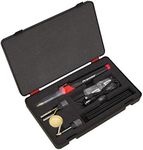 Sealey Rechargeable Plastic Welding Repair Kit 30W - SDL14