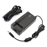 BGNing SKYRC 15V 4A 60W Power Supply Adapter for SKYRC IMAX B6/ B6 mini Balance Charger