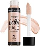 Wet n Wild Megaglo Liquid Highlight