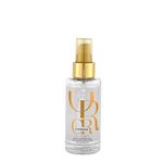 Wella Professional Wella Professionals Oil Reflections Light Luminous Reflective Hair Oil 100ml