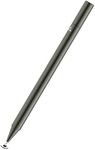 adonit Neo Lite Stylus Black with I