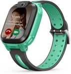imoo Z1 Smart Watch for Kids,740mAh