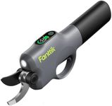 Fanttik Y10 Pro Cordless Electric P