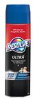 Resolve Ultra Foam Carpet Cleaner, 623g 623 gram