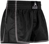 Anthem Athletics Resolute Muay Thai