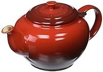 Le Creuset Stoneware Large Teapot w