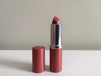 Clinique Nude Lipsticks