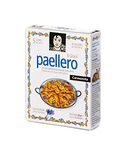 Carmencita Paellero Paella Spice Mix