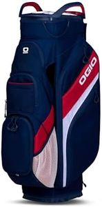 OGIO Golf 