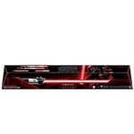 Star Wars The Black Series Darth Va