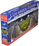 MasterPieces MLB Los Angeles Dodger