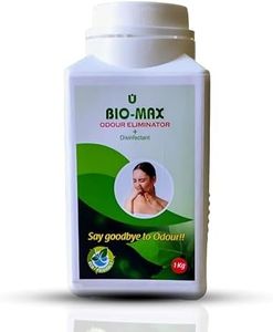 BIO-MAX OD
