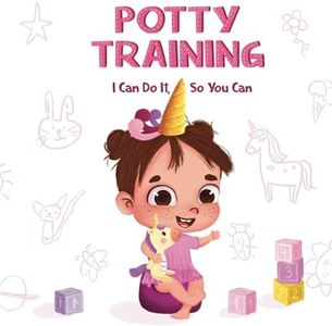 Potty Trai