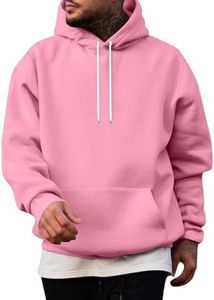AAZJSS 5Xlt Hoodies For Men Big And Tall Softest Hoodies For Men Heavyweight Hoodies For Men Comfy Hoodies Black Hoodies Yellow Hoodies 3X Hoodies For Men Hoodies Hoodies Men Man Hoodies Thin