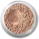 bareMinerals Loose Powder Concealer