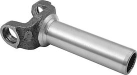 Allstar Performance ALL69040 Slip Yoke