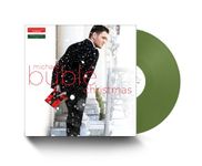 Christmas (Vinyl)