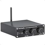 Fosi Audio M01-BT Bluetooth 5.0 300